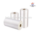 BOPP Thermal Lamination Film